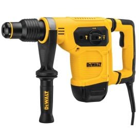 Перфоратор DeWalt D25481K-QS 1050W