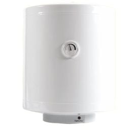 Electric water heater Tesy 303176 OPTIMA 80