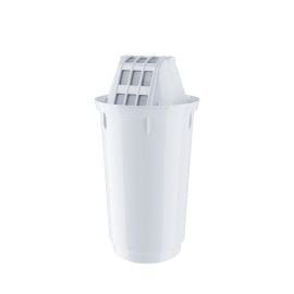 Replacement cartridge AQUAPHOR A5 H 2 pcs