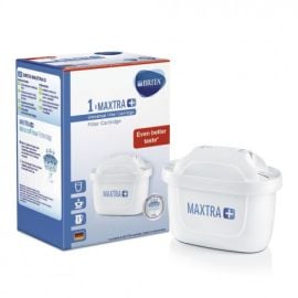 Replacement cartridge Brita Pack 1 maxtra plus Cu Rowo