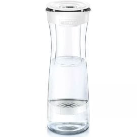 Filter-jug Brita white