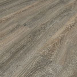 Laminate UltraDecor Castello Classic Oak Nostalgia 1285x192x8 AC4/32