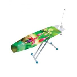 Ironing board Sarayli 201