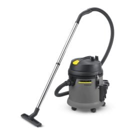 მტვერსასრუტი Karcher NT 27/1 1380W