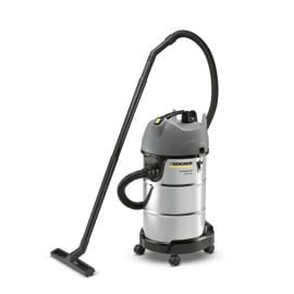 Vacuum cleaner Karcher NT 38/1 Me Classic 1500W (1.428-538.0)