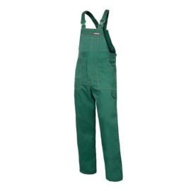 Protective overall LAHTI PRO LPQB943X 3XL