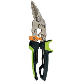 Ножницы по металлу Fiskars 1027208