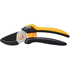 Секатор Fiskars Solid P361 20 мм