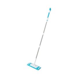 Floor mop Kleaner Anti-Static