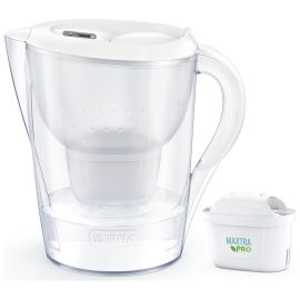 ფილტრი-დოქი Brita Marella 3.5/2.0L