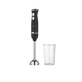 Hand blender Sollex France SL 401