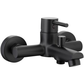 Bath faucet KFA Neda black