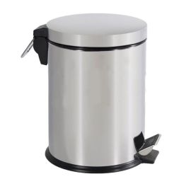 Trash bin DAYCO CK-0106 20 l