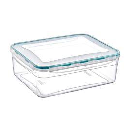 Контейнер с ситом Irak Plastik Fresh box LC-550 5.5 л