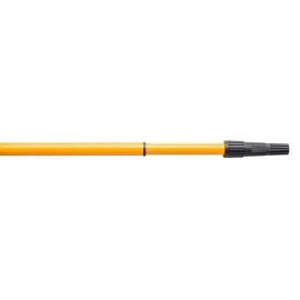 Telescopic handle Hardy 0149-243000 3 m