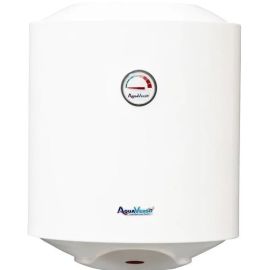 Electric water heater  AQUAVERSO ES 30 V SLIM