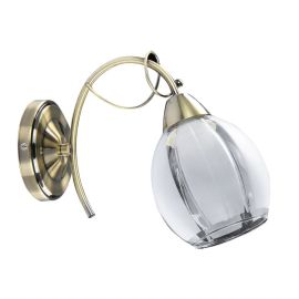 Sconce Rabalux Joel 2269 E27 1X MAX 60W