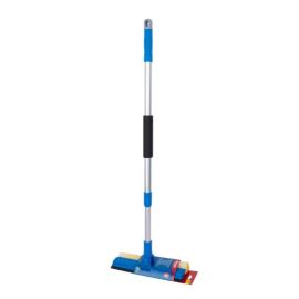 Glass brush Kleaner GSB005