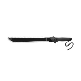 Machete Gerber Gator