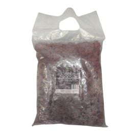 Pumice stone 5 l