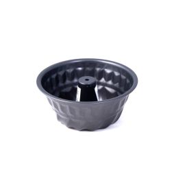 Cake pan Ronig CB00155M 23 cm