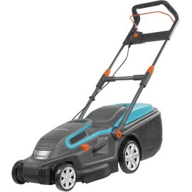 Electric lawn mower Gardena PowerMax 1800/42 1800W