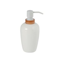 Liquid soap dispenser MSV Oslo