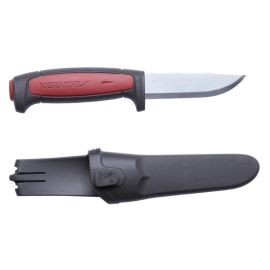 Knife Morakniv Pro C Allround Knife, Carbon Steel