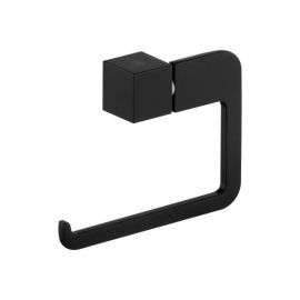 Toilet paper holder Bisk Futura 02963