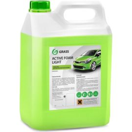 Grass Active Foam Light 5 kg (132101)