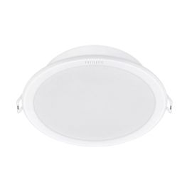 პანელი LED Philips 59471 24W 65K MESON 200 WH