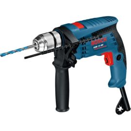 Ударная дрель Bosch GSB 13 RE Professional 600W