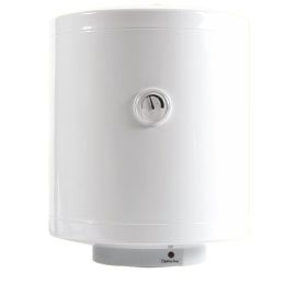 Electric water heater Tesy 303176 OPTIMA 80