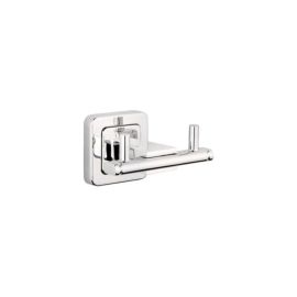 საკიდი პირსახოცის Tema Local Bathroom Hook Double 71523