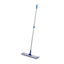 Aluminum mop Kleaner GSA020 60-9cm