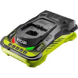 Зарядное устройство Ryobi RC18150 ONE+ 18V