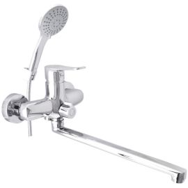 Faucet for bathroom Rubineta Nica-11/C