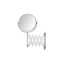 Mirror NIAGARA EXTENSION MIRROR CHROME