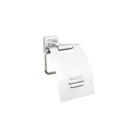 სამაგრი ტუალეტის ქაღალდის Tema Local Toilet Roll Holder 71511