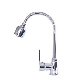 Faucet USO UD 041