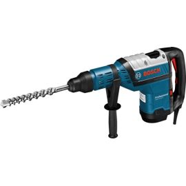 Hammer drill Bosch GBH 8-45 D Professional 1500W