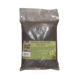 Универсальная почва Top Soil 1 л