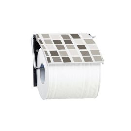 Toilet paper holder MSV PORTE ROULEAU PAPIER