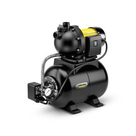 Насосная станция Karcher BP 4.900 Home