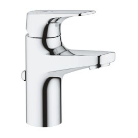 Смеситель для умывальника Grohe Start Flow OHM S 23769000