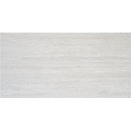 Porcelain tile Vitacer Vecchio Pearl 600x1200 mm