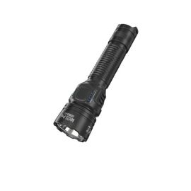 Flashlight Nitecore 3300Lm MH25PRO