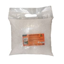 Agroperlite for loosening the soil 5 l