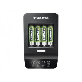 სწრაფი დამტენი VARTA LCD ULTRA 4 2100mAh AA