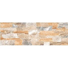 Клинкер Cerrad Stone Aragon Brick 450x150x9 мм